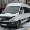 Исполнитель №124992, стаж 5 лет