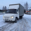Исполнитель №124999, стаж 4 года