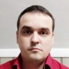 Антон Васильевич Кичайкин, стаж 25 лет