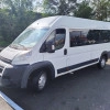 Исполнитель №125001, стаж 1 год