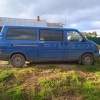 Исполнитель №125012, стаж менее 1 года