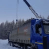 Исполнитель №125071, стаж 15 лет