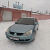 Исполнитель №125075, стаж 15 лет