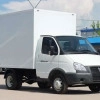 Исполнитель №125077, стаж 15 лет