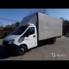 Исполнитель №125107, стаж 3 года