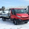 Исполнитель №125127, стаж 1 год