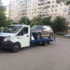 Исполнитель №125128, стаж более 30 лет