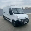 Исполнитель №125139, стаж 2 года