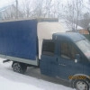 Исполнитель №125165, стаж 3 года