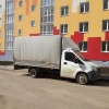 Исполнитель №125170, стаж 3 года