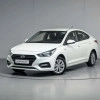 Исполнитель №125189, стаж 1 год