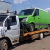 Исполнитель №125190, стаж 3 года