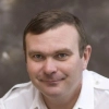 Сергей Сергеевич Немолякин, стаж 1 год