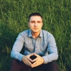 Исполнитель №125204, стаж менее 1 года