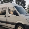 Исполнитель №125206, стаж 4 года