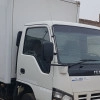 Исполнитель №125214, стаж менее 1 года
