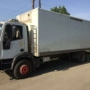 Исполнитель №125223, стаж 2 года
