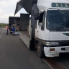 Исполнитель №125228, стаж 1 год