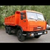 Исполнитель №125237, стаж 3 года