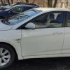 Исполнитель №125256, стаж менее 1 года