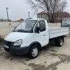 Исполнитель №125280, стаж менее 1 года