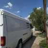 Исполнитель №125283, стаж 4 года