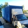 Исполнитель №125296, стаж 2 года