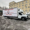 Исполнитель №125325, стаж 5 лет