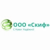 Исполнитель №125339, стаж 10 лет