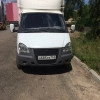 Исполнитель №125354, стаж 3 года