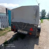 Исполнитель №125357, стаж 1 год