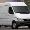 Исполнитель №125375, стаж менее 1 года