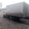 Исполнитель №125393, стаж менее 1 года