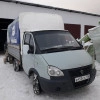 Исполнитель №125400, стаж 1 год
