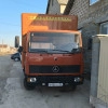 Исполнитель №125402, стаж более 30 лет