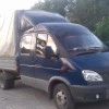 Исполнитель №125405, стаж 3 года