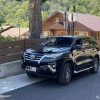 Исполнитель №125409, стаж 5 лет