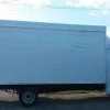 Исполнитель №125415, стаж 3 года