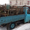 Исполнитель №125419, стаж 20 лет