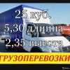 Исполнитель №125435, стаж 2 года