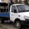 Исполнитель №125460, стаж более 30 лет