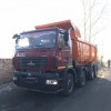 Исполнитель №125484, стаж 3 года