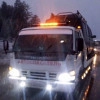 Исполнитель №125493, стаж 15 лет