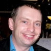 Алексей Николаевич Гвозденко, стаж 2 года