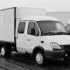Исполнитель №125502, стаж 5 лет