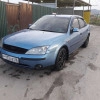 Исполнитель №125506, стаж менее 1 года