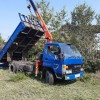 Исполнитель №125513, стаж 3 года