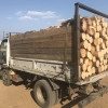 Исполнитель №125516, стаж 3 года