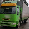 Исполнитель №125533, стаж 1 год