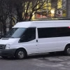 Исполнитель №125566, стаж 20 лет
